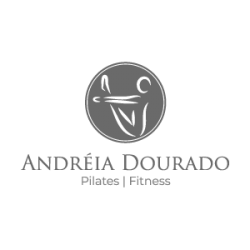 andreia-dourado