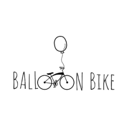 balloon-bike