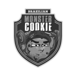 brazilian-monster-cookie