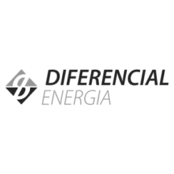 diferencial-energia