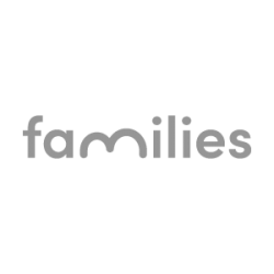 families
