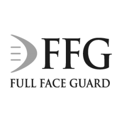 fullfaceguard