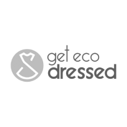 get-eco-dressed
