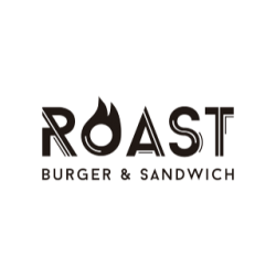 roast-burger-ppt