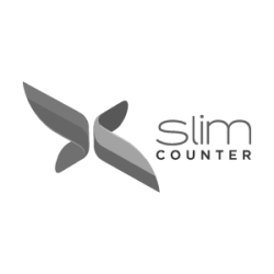 slim-counter
