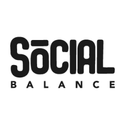 social-balance