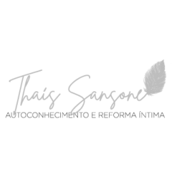 thais-samsone